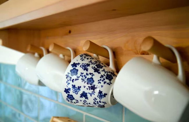 The 4 Travellers Halkidiki - Foto 34