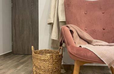 Raise Averof Serviced Apartments - Foto 86