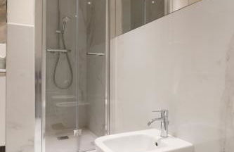 La CHARTREUSE Luxury Suites - Foto 61