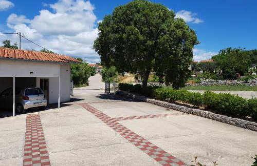 Studio Apartment Lino - Foto 16