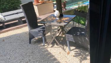 A lombre du magnolia - Photo 2