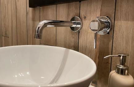 CasaVacanze NiGiNo - Foto 31