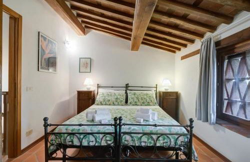 Comfortable Home Romeo Among Greenery - Happy Rentals - Foto 29