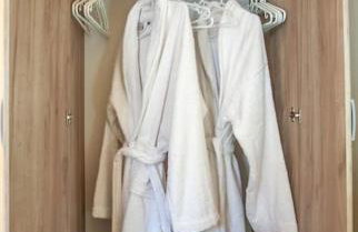 Chania Paradise Retreat - Photo 10