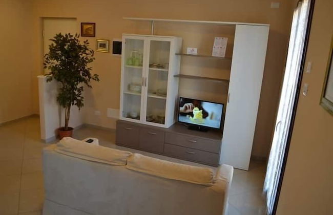 Appartamenti Palazzotto Stresa - Photo 14