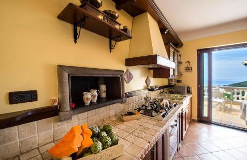 Agriturismo Fattoria Terranova - Foto 36