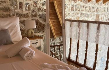 Marina Castellana Studios - Foto 38