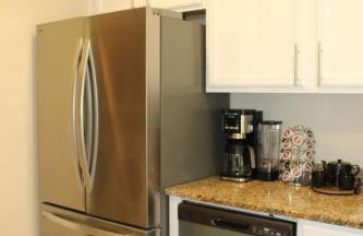 Luxurious Dallas Dream Retreat - Casa Frida - Foto 27