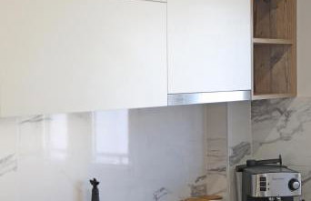 S & D Apartment - Photo 16