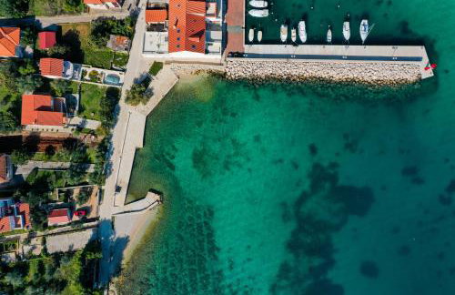 Holiday Home Ana - Foto 47