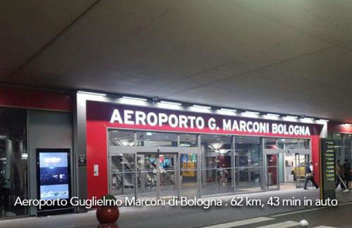 Damiano Apartment - Foto 27