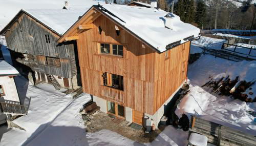 Maso delle Falesie - Photo 2