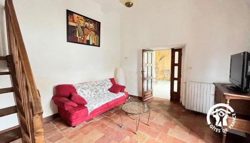 Chateau st-auriol - le caviste - Foto 4