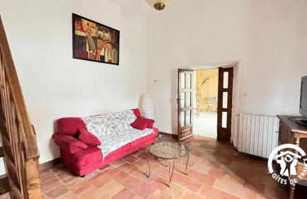 Chateau st-auriol - le caviste - Foto 4