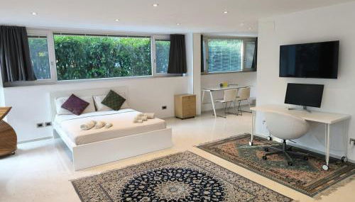 The House of Marbles - Photo 5