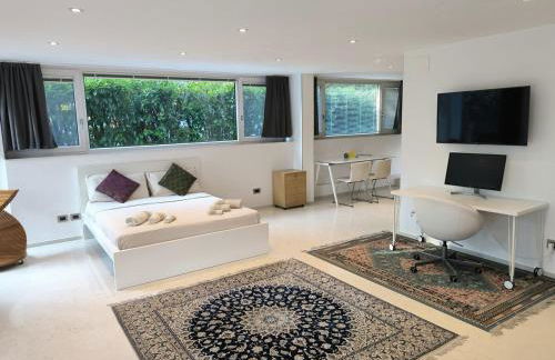 The House of Marbles - Photo 5