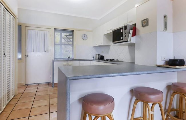 Villa at Tangalooma - Villa 30 - Foto 6