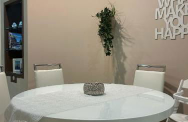 Wohnen im Beauty Salon- im Herzen von Greven - Foto 19