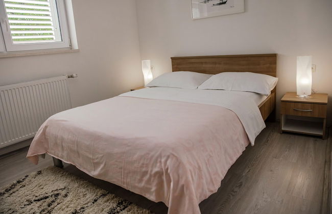 Villa in Croatia Near Blue & Red Lakes - Foto 2