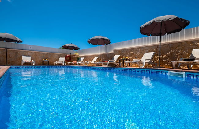 Villa Laguna - Foto 44