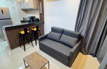 Melhor AP em Sobral de frente ao Shopping - Foto 11