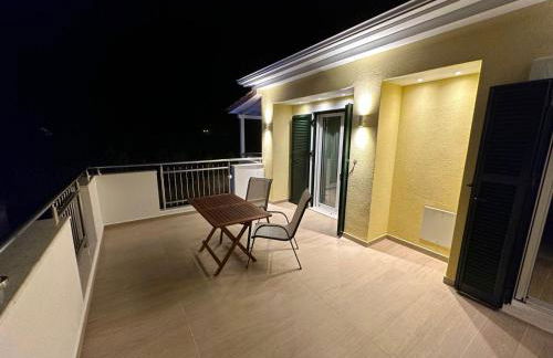 Maison Rivière - Photo 9