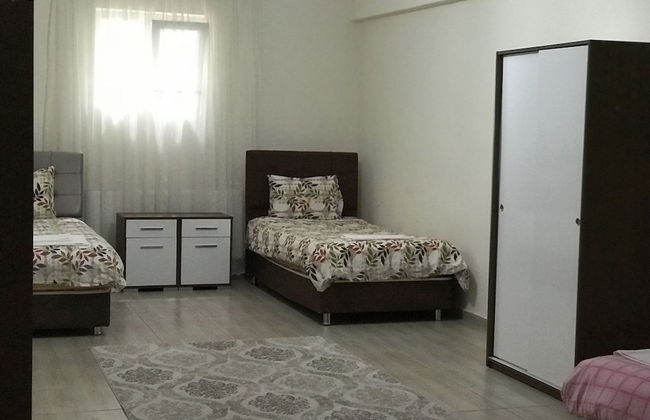 Hayat Palas - Foto 19