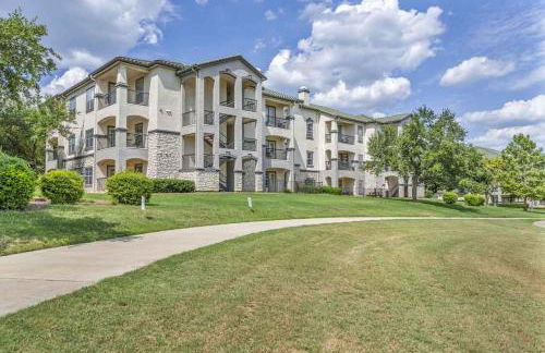 Landing Beautiful 2BD in Bee Cave - Photo 25