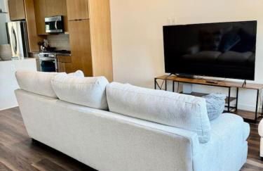 Great location to downtown Detroit and HFHS - Foto 5