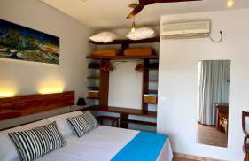 CAN DAMIA 1 - Foto 63