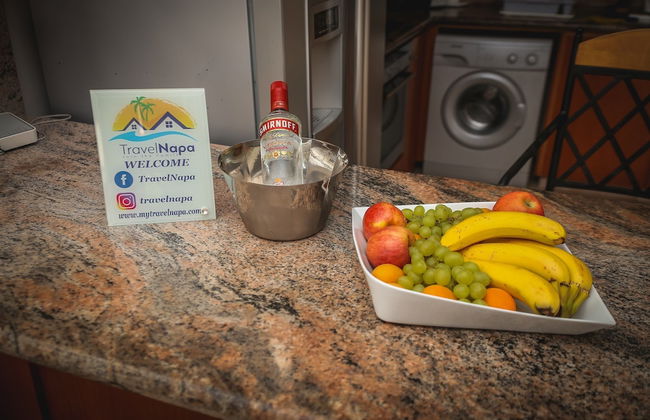 Villa Niki - Foto 14