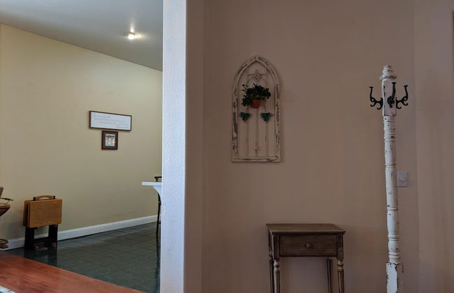 Broadway Loft - Photo 41