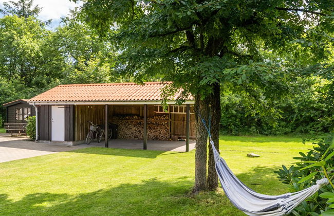 "Sighrik" - 30km from the sea - Foto 4