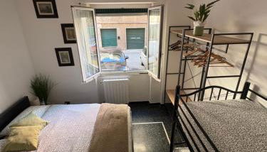 Green House Pra vicino spiagge e uscita autostrada - Foto 4