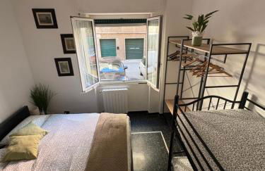 Green House Pra vicino spiagge e uscita autostrada - Photo 4