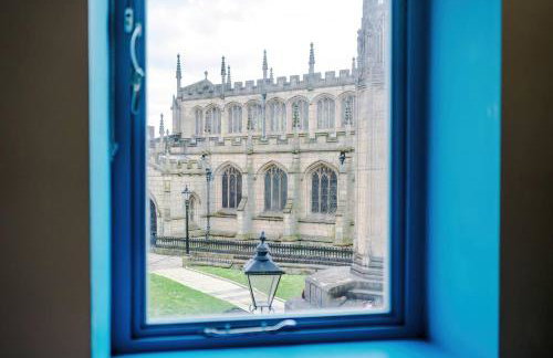 Two BDR Apt By Eason Stays Short Lets Wigan - Foto 40