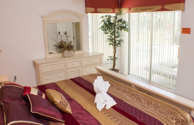 Ip60395 - Highgate at Legacy Park - 4 Bed 3 Baths Villa - Foto 6