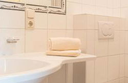 Urlaubsweingut Zecherhof - Photo 7