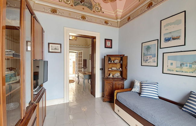 Cst004 in Castro With 3 Bedrooms and 2 Bathrooms - Foto 21