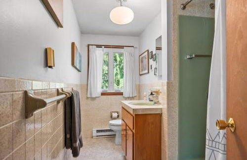 1 Dale Terrace Extension Sandwich- Simple Pleasures - Foto 24