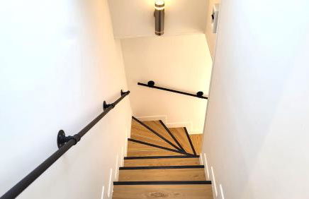 Le Bellevue - Beaux appartements avec vue splendide - Foto 33