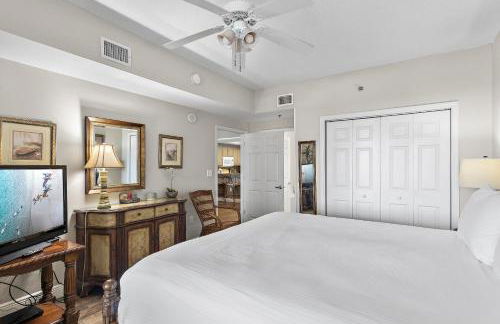 Ariel Dunes I 203 - Foto 18