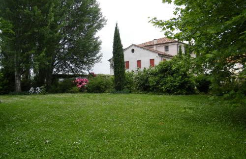 Il nido di rondine - Photo 29