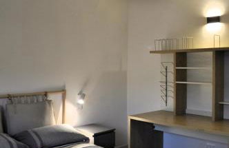 Giardino di Lei, appartamento Giallo - Foto 23