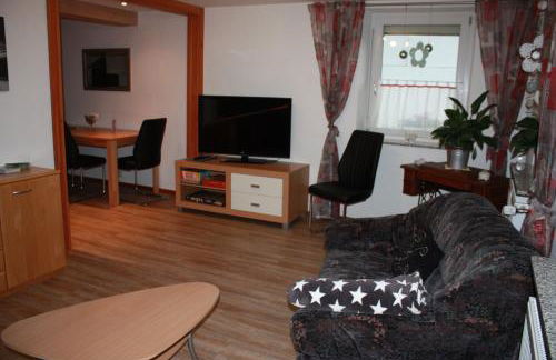 Ferienwohnung Fam. Höhn - Foto 13