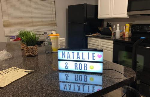 Niagara Falls (USA) Minutes to EVERYTHING - Photo 9