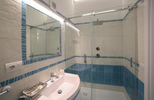 Amalfi Dream Charming House - Foto 15