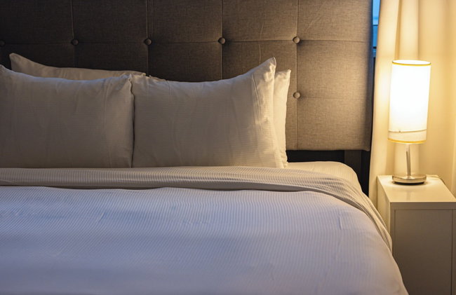 Hotel Zero 1 - Foto 26