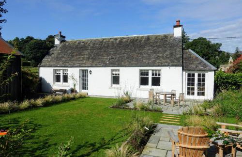 Ross Lodge - Photo 48