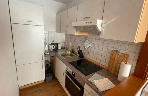 FeWo Bergzeit-Nagelfluh direkt am Naturpark - Foto 8